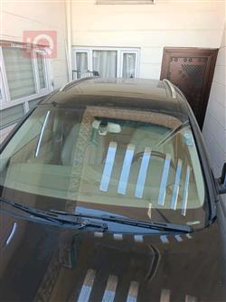 اودي Q7